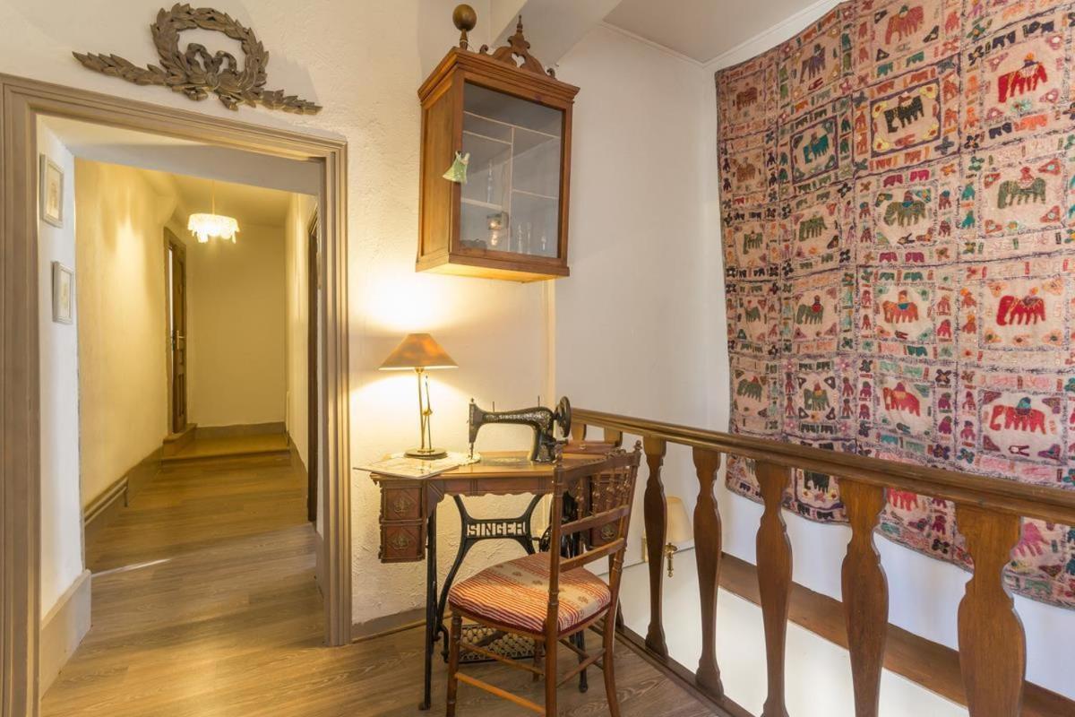 Hotel Les Trois Faisans Bligny-sur-Ouche Exterior foto